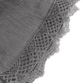 Women Lace Up Shorts Summer Casual Elastic Waist Wide Leg Sweat Fitness Running Short 2024 High Quality Thick Fabric Mini Shorts