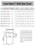 Summer Harajuku Letter Graphic T Shirts Y2k Tops Cat Print Women High Street Oversized T Shirt Streetwear Vintage Tee Clothing