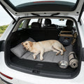 Summer Cooling Pet Mat Quick-Dry Breathable Dogs Bed Waterproof SUV Cargo Liner Travel Pad Heat Relief Outdoor Camping Sofa Mats