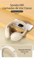 Choice Lenovo th30 wireless headphones Bluetooth earphone 5.0 foldable headset sport headphone game Fone Bluetooth earbuds