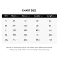 Funny Cat Flower T-shirt V Neck Casual Fashion Y2k Style T Shirts Women Short Sleeve Tee Shirt V-Neck Summer Spring