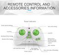 DWI D1 Dron 2.4 G Mini Remote Control drone handled Aircraft New Children's Toy Micro Aircraft Fixed Height Quadcopter toy gifts