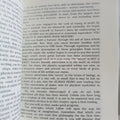 Think and Grow Rich By Napoleon Hill The Landmark Bestseller Now Revised and Updated for The 21st Century Book