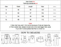2026 New Women Cotton Linen Shorts Summer Casual Solid with Pockets Wide Leg Shorts Fashion All-match Loose Sport Short Pants