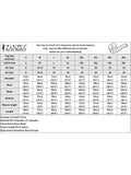 2025 ZANZEA Office Pleated Dresses Summer Women Short Sleeve Work OL Sundress Casual Solid Party Vestidos Knee-length Robe Femme