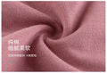 Shorts for Girls Summer Kids Children Cotton Pants Blank Solid Baby Casual Young Girl’s Clothing Plain Trousers 1-10 Years