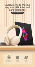 Choice Lenovo th30 wireless headphones Bluetooth earphone 5.0 foldable headset sport headphone game Fone Bluetooth earbuds