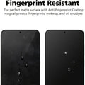 2Pcs Privacy Screen Protectors For Samsung S24 S25 Ultra Anti-Spy Hydrogel Film For Samsung S23 S22 S21 S20 Ultra Film