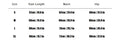 Yoga Shorts with Pockets High Waist Butt Lifting Cyclings Tights Outdoor Workout Jogging Shorts Sportswear Gym Running Short