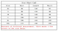 New Elegant Women Solid Jumpsuit Casual Fashion Sleeveless Rompers Office Lady V Neck Jumpsuits