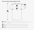 Women Short Sleeve Top Summer New Pocket Panda Cartoon Printed T-shirt Korean Fashion Women Tops Loose Round Neck T Shirt Women