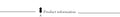 2025 ZANZEA Office Pleated Dresses Summer Women Short Sleeve Work OL Sundress Casual Solid Party Vestidos Knee-length Robe Femme