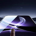 1-5Pcs Screen Protector For Xiaomi Poco F7 PRO M7 5G X7 PRO F6 Pro M6 Pro X6 Pro F5 Pro X4 Pro M4 Pro X3 NFC C75 Tempered Glass