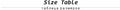 Men's Jacquard Casual Shorts Summer Harajuku Solid Sweatpants Fashion Men Short Pants Retro Men Clothes Roupas Streetwear New