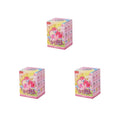 New Genuine My Little Pony Series Sweetheart Amusement Park Blind Box By Hand Doll Ornaments Desktop Ornament Halloween Gifts