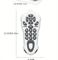 Intelligent Robot Dog Remote Control Electronic Sing Dance Follow Smart Interactive Stunt Music Toy Programmable Puppy Kid Gift