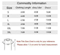 2026 Fashion New Design - Women's Round-neck Panda Print Fashion Short-Sleeved Summer Casual T-shirt women clothes