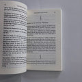 2025 New The Power of Now By Eckhart Tolle A Guide To Spiritual Enlightenment English Book