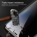 1-3PCS Privacy Temered Glass For Samsung S25 Ultra S24 S25 Screen Protector For Samsung Galaxy S25 Plus S24 Ultra S24Plus S24 FE