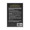 The Only Living Trusts Book You'll Ever Need psychology libros book psicologia english books
