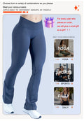 Women Yoga Top Seamless Sport T Shirts Fitness Clothes Short Sleeve Yoga Shirt Gym Top Running  Active Wear