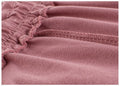 Shorts for Girls Summer Kids Children Cotton Pants Blank Solid Baby Casual Young Girl’s Clothing Plain Trousers 1-10 Years