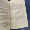 Technical Analysis of the Financial Market A Novel Paperback in English book