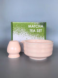 2pcs 500ml multi-style threaded ceramic matcha bowl, tea set, matcha making, dessert pastry making, tea making tools, easy to ca