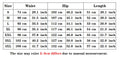 Men's Jacquard Casual Shorts Summer Harajuku Solid Sweatpants Fashion Men Short Pants Retro Men Clothes Roupas Streetwear New
