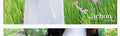 Summer Portable Breathable Pet Carrier Bag - Shoulder Handbag for Small Dogs and Cats Fashion Classic Black White Puppy Carriers